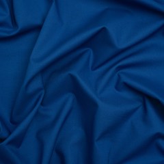 Premium Solid Quilting Cotton by Northcott – Admiral – Colorworks Collection Premium Solid Quilting Cotton by Northcott – Admiral – Colorworks Collection