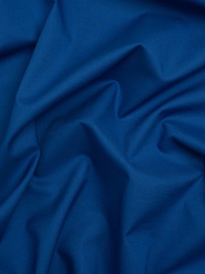 Premium Solid Quilting Cotton by Northcott – Admiral – Colorworks Collection Premium Solid Quilting Cotton by Northcott – Admiral – Colorworks Collection