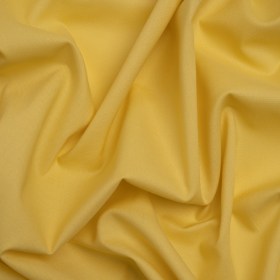 Premium Solid Quilting Cotton by Northcott – Buttercup – Colorworks Collection Premium Solid Quilting Cotton by Northcott – Buttercup – Colorworks Collection