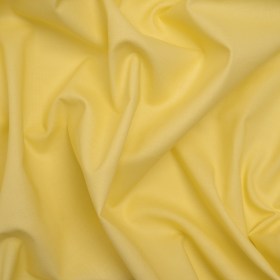 Premium Solid Quilting Cotton by Northcott – Limoncello – Colorworks Collection Premium Solid Quilting Cotton by Northcott – Limoncello – Colorworks Collection