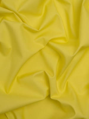 Premium Solid Quilting Cotton by Northcott – Key Lime – Colorworks Collection Premium Solid Quilting Cotton by Northcott – Key Lime – Colorworks Collection