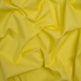 Premium Solid Quilting Cotton by Northcott – Key Lime – Colorworks Collection Premium Solid Quilting Cotton by Northcott – Key Lime – Colorworks Collection