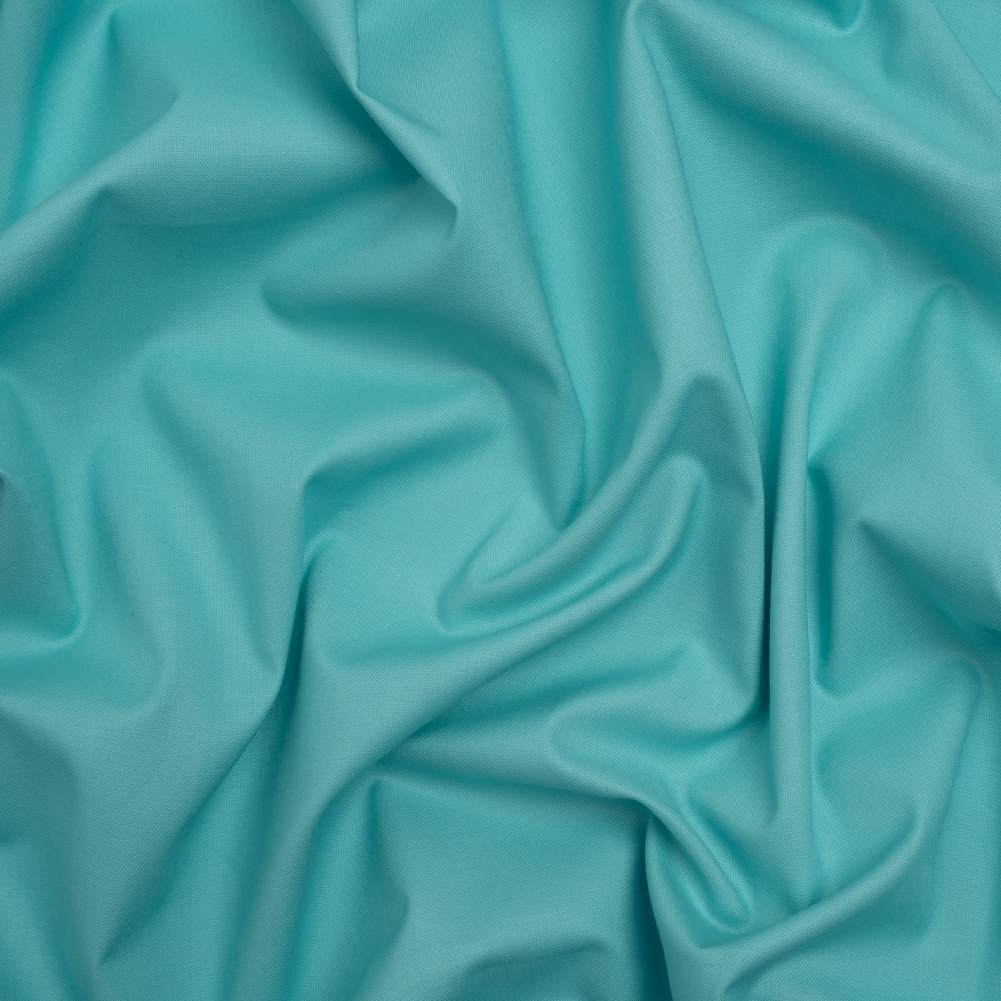 Premium Solid Quilting Cotton by Northcott – Aruba – Colorworks Collection Premium Solid Quilting Cotton by Northcott – Aruba – Colorworks Collection