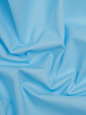 Premium Solid Quilting Cotton by Northcott – Riviera – Colorworks Collection Premium Solid Quilting Cotton by Northcott – Riviera – Colorworks Collection