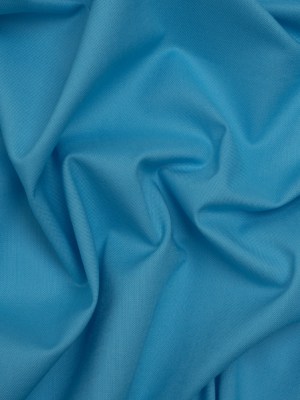 Premium Solid Quilting Cotton by Northcott – Turkish Blue – Colorworks Collection Premium Solid Quilting Cotton by Northcott – Turkish Blue – Colorworks Collection