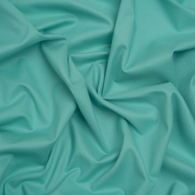 Premium Solid Quilting Cotton by Northcott – Calypso – Colorworks Collection Premium Solid Quilting Cotton by Northcott – Calypso – Colorworks Collection