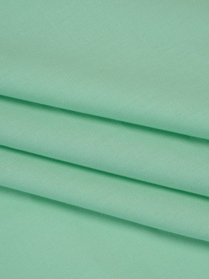 Premium Solid Quilting Cotton by Northcott – Cool Wave – Colorworks Collection Premium Solid Quilting Cotton by Northcott – Cool Wave – Colorworks Collection