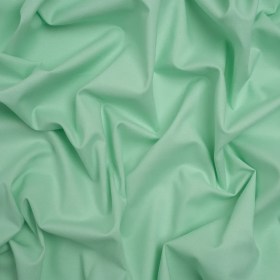 Premium Solid Quilting Cotton by Northcott – Cool Wave – Colorworks Collection Premium Solid Quilting Cotton by Northcott – Cool Wave – Colorworks Collection