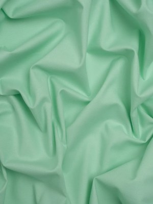 Premium Solid Quilting Cotton by Northcott – Cool Wave – Colorworks Collection Premium Solid Quilting Cotton by Northcott – Cool Wave – Colorworks Collection