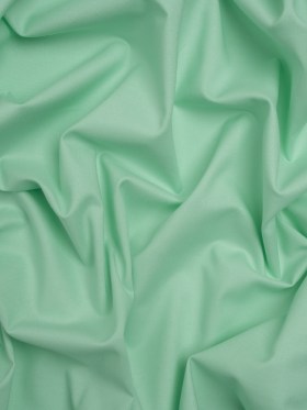 Premium Solid Quilting Cotton by Northcott – Cool Wave – Colorworks Collection Premium Solid Quilting Cotton by Northcott – Cool Wave – Colorworks Collection