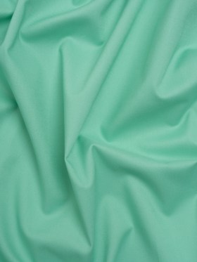 Premium Solid Quilting Cotton by Northcott – Clearwater – Colorworks Collection Premium Solid Quilting Cotton by Northcott – Clearwater – Colorworks Collection