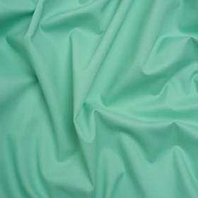 Premium Solid Quilting Cotton by Northcott – Clearwater – Colorworks Collection Premium Solid Quilting Cotton by Northcott – Clearwater – Colorworks Collection