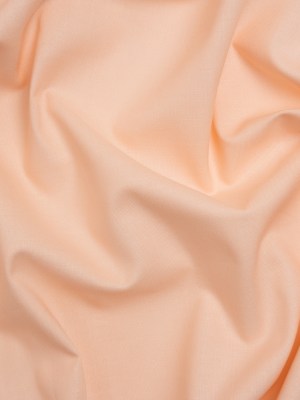 Premium Solid Quilting Cotton by Northcott – Sunrise – Colorworks Collection Premium Solid Quilting Cotton by Northcott – Sunrise – Colorworks Collection