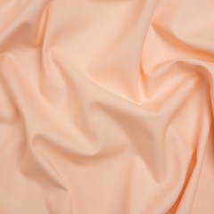 Premium Solid Quilting Cotton by Northcott – Sunrise – Colorworks Collection Premium Solid Quilting Cotton by Northcott – Sunrise – Colorworks Collection