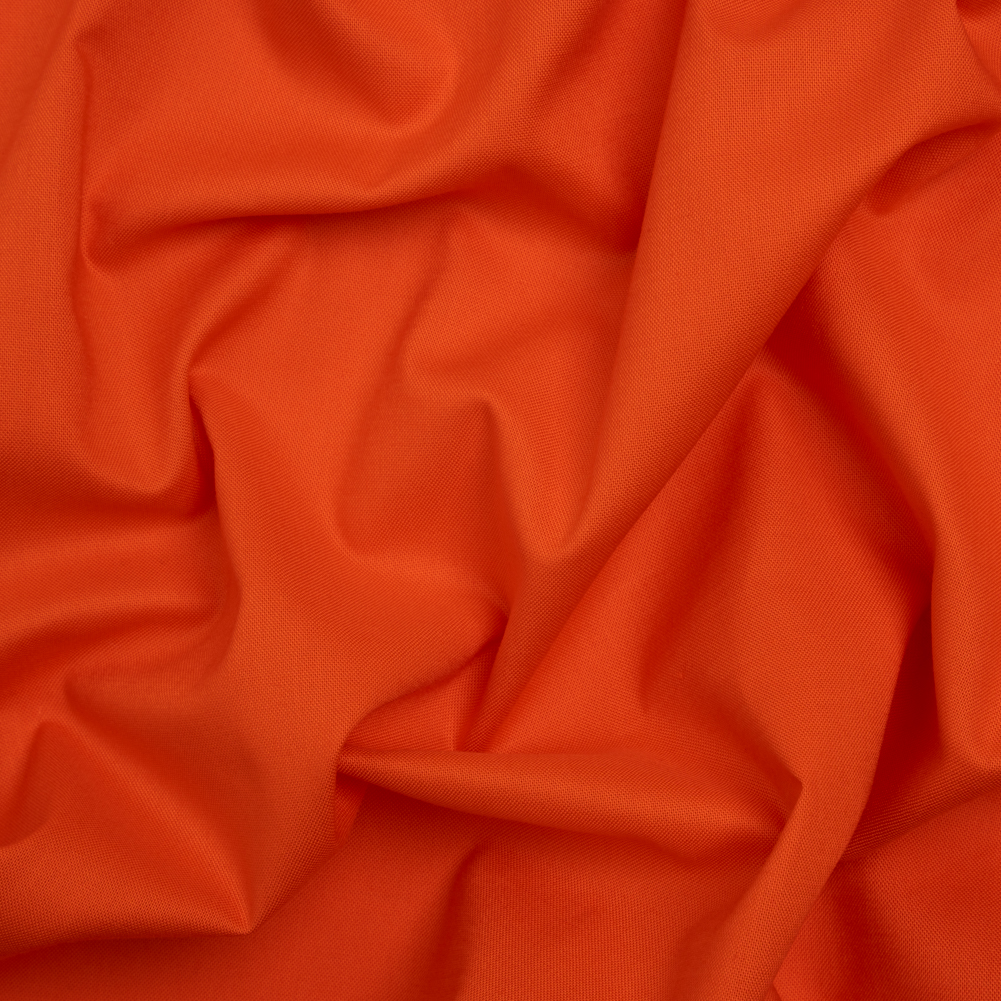 Premium Solid Quilting Cotton by Northcott – Hot Rod – Colorworks Collection Premium Solid Quilting Cotton by Northcott – Hot Rod – Colorworks Collection