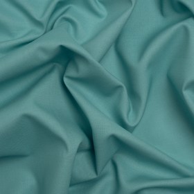 Premium Solid Quilting Cotton by Northcott – Tiffany – Colorworks Collection Premium Solid Quilting Cotton by Northcott – Tiffany – Colorworks Collection