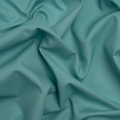 Premium Solid Quilting Cotton by Northcott – Tiffany – Colorworks Collection Premium Solid Quilting Cotton by Northcott – Tiffany – Colorworks Collection