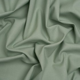 Premium Solid Quilting Cotton by Northcott – Frosted Pine – Colorworks Collection Premium Solid Quilting Cotton by Northcott – Frosted Pine – Colorworks Collection