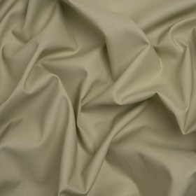 Premium Solid Quilting Cotton by Northcott – Wasabi – Colorworks Collection Premium Solid Quilting Cotton by Northcott – Wasabi – Colorworks Collection