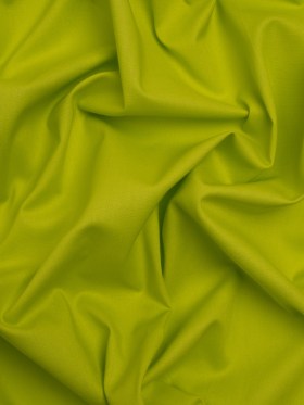 Premium Solid Quilting Cotton by Northcott – Voltage Green – Colorworks Collection Premium Solid Quilting Cotton by Northcott – Voltage Green – Colorworks Collection