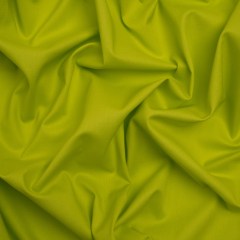 Premium Solid Quilting Cotton by Northcott – Voltage Green – Colorworks Collection Premium Solid Quilting Cotton by Northcott – Voltage Green – Colorworks Collection