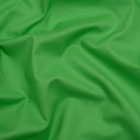 Premium Solid Quilting Cotton by Northcott – Home Turf – Colorworks Collection Premium Solid Quilting Cotton by Northcott – Home Turf – Colorworks Collection