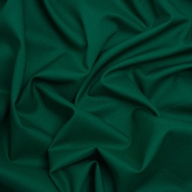 Premium Solid Quilting Cotton by Northcott – British Green – Colorworks Collection Premium Solid Quilting Cotton by Northcott – British Green – Colorworks Collection