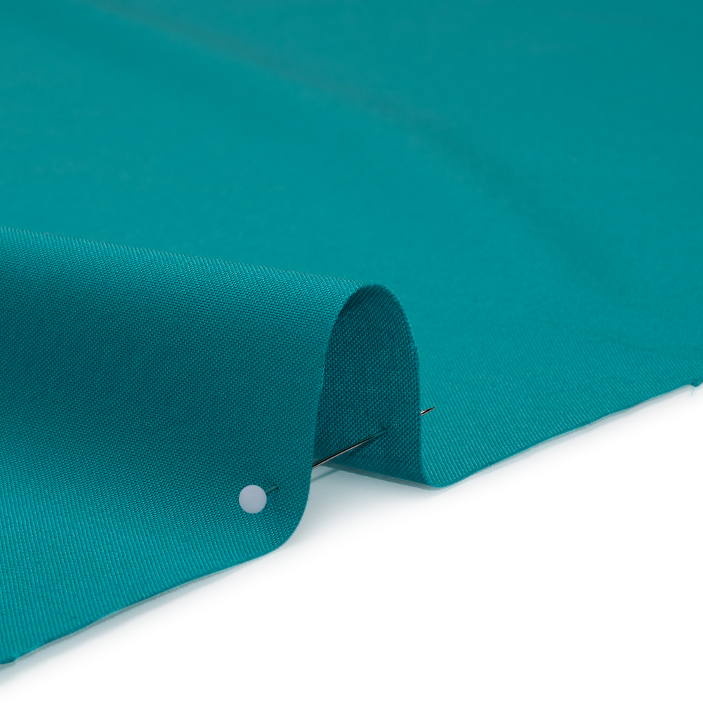 Premium Solid Quilting Cotton by Northcott - Seaside - Colorworks Collection