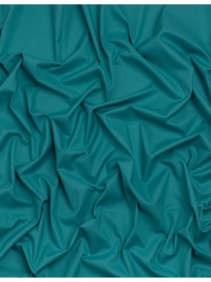 Premium Solid Quilting Cotton by Northcott – Seaside – Colorworks Collection Premium Solid Quilting Cotton by Northcott – Seaside – Colorworks Collection