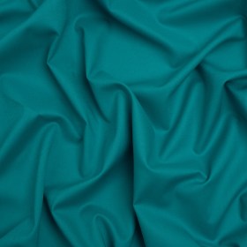 Premium Solid Quilting Cotton by Northcott – Seaside – Colorworks Collection Premium Solid Quilting Cotton by Northcott – Seaside – Colorworks Collection