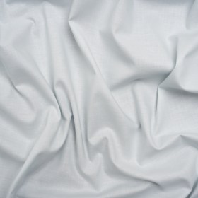 Premium Solid Quilting Cotton by Northcott – Hint Of Mint – Colorworks Collection Premium Solid Quilting Cotton by Northcott – Hint Of Mint – Colorworks Collection