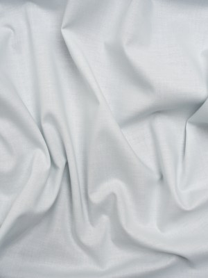 Premium Solid Quilting Cotton by Northcott – Hint Of Mint – Colorworks Collection Premium Solid Quilting Cotton by Northcott – Hint Of Mint – Colorworks Collection