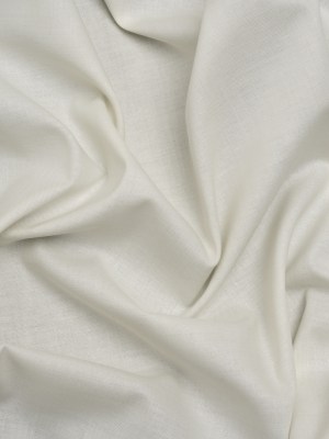 Premium Solid Quilting Cotton by Northcott – Aloe Vera – Colorworks Collection Premium Solid Quilting Cotton by Northcott – Aloe Vera – Colorworks Collection