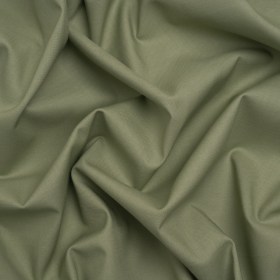 Premium Solid Quilting Cotton by Northcott – Dusty Sage – Colorworks Collection Premium Solid Quilting Cotton by Northcott – Dusty Sage – Colorworks Collection