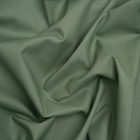 Premium Solid Quilting Cotton by Northcott – Balsam – Colorworks Collection Premium Solid Quilting Cotton by Northcott – Balsam – Colorworks Collection