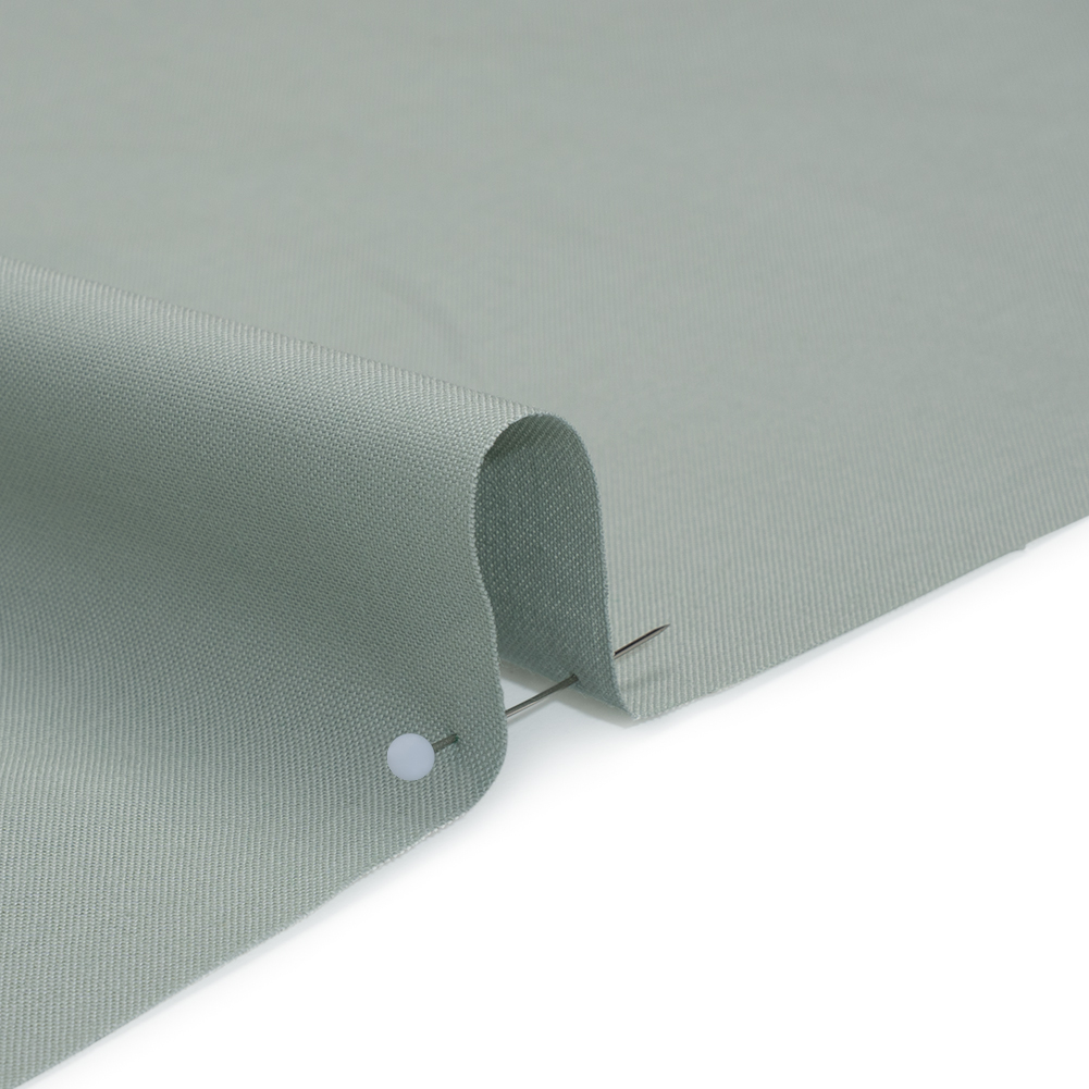 Premium Solid Quilting Cotton by Northcott - Eucalyptus - Colorworks Collection