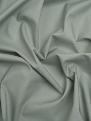 Premium Solid Quilting Cotton by Northcott – Eucalyptus – Colorworks Collection Premium Solid Quilting Cotton by Northcott – Eucalyptus – Colorworks Collection