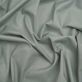 Premium Solid Quilting Cotton by Northcott – Eucalyptus – Colorworks Collection Premium Solid Quilting Cotton by Northcott – Eucalyptus – Colorworks Collection