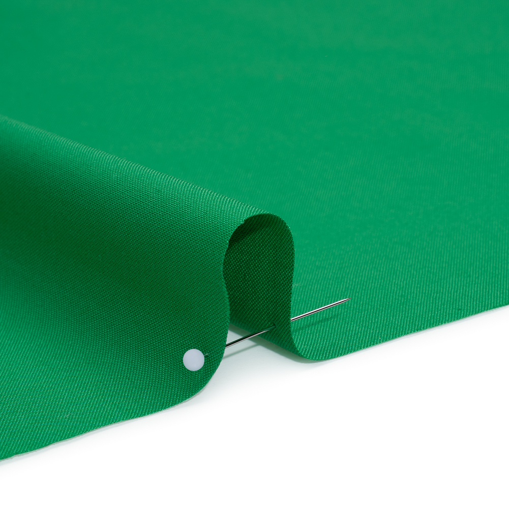 Premium Solid Quilting Cotton by Northcott - Greenhouse - Colorworks Collection