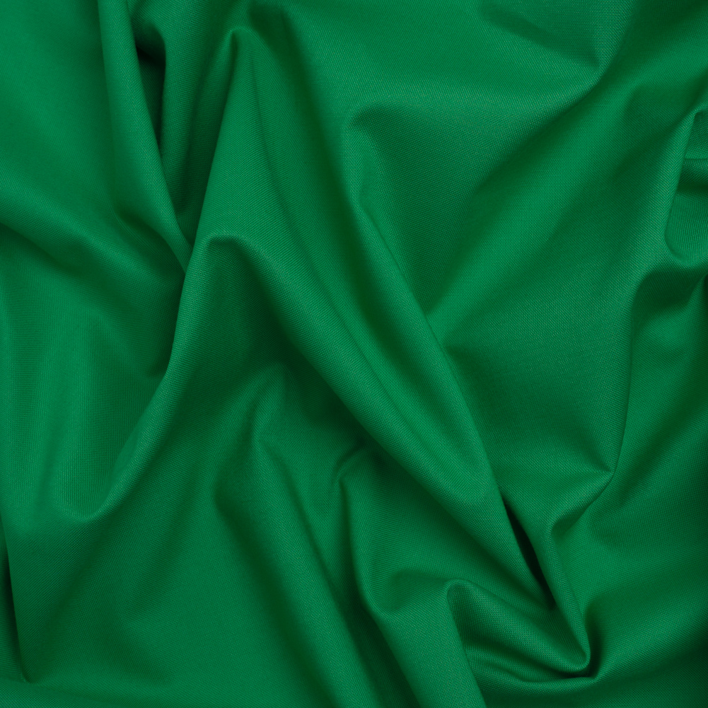 Premium Solid Quilting Cotton by Northcott – Greenhouse – Colorworks Collection Premium Solid Quilting Cotton by Northcott – Greenhouse – Colorworks Collection