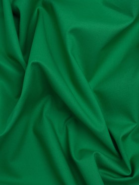 Premium Solid Quilting Cotton by Northcott – Greenhouse – Colorworks Collection Premium Solid Quilting Cotton by Northcott – Greenhouse – Colorworks Collection