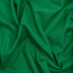 Premium Solid Quilting Cotton by Northcott – Greenhouse – Colorworks Collection Premium Solid Quilting Cotton by Northcott – Greenhouse – Colorworks Collection