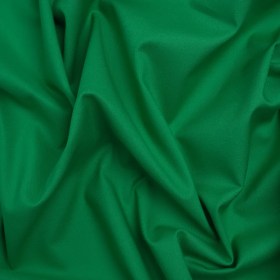 Premium Solid Quilting Cotton by Northcott – Greenhouse – Colorworks Collection Premium Solid Quilting Cotton by Northcott – Greenhouse – Colorworks Collection
