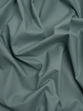 Premium Solid Quilting Cotton by Northcott – Tranquil – Colorworks Collection Premium Solid Quilting Cotton by Northcott – Tranquil – Colorworks Collection