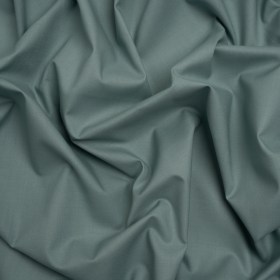 Premium Solid Quilting Cotton by Northcott – Tranquil – Colorworks Collection Premium Solid Quilting Cotton by Northcott – Tranquil – Colorworks Collection