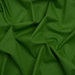 Premium Solid Quilting Cotton by Northcott – Gecko – Colorworks Collection Premium Solid Quilting Cotton by Northcott – Gecko – Colorworks Collection