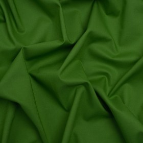 Premium Solid Quilting Cotton by Northcott – Gecko – Colorworks Collection Premium Solid Quilting Cotton by Northcott – Gecko – Colorworks Collection