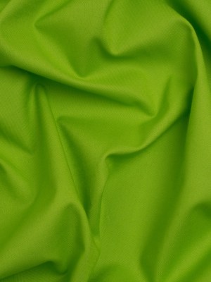 Premium Solid Quilting Cotton by Northcott – Green Thumb – Colorworks Collection Premium Solid Quilting Cotton by Northcott – Green Thumb – Colorworks Collection