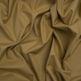 Premium Solid Quilting Cotton by Northcott – Brass – Colorworks Collection Premium Solid Quilting Cotton by Northcott – Brass – Colorworks Collection