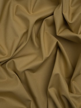 Premium Solid Quilting Cotton by Northcott – Brass – Colorworks Collection Premium Solid Quilting Cotton by Northcott – Brass – Colorworks Collection